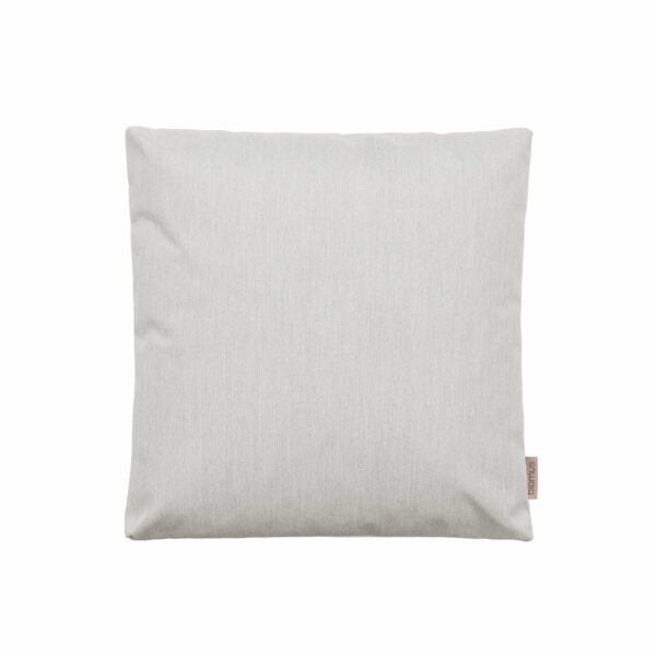 Blomus - Stay Outdoor-Kissen 45 x 45 cm