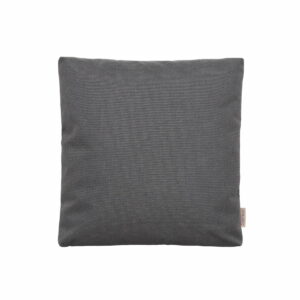 Blomus - Stay Outdoor-Kissen 45 x 45 cm