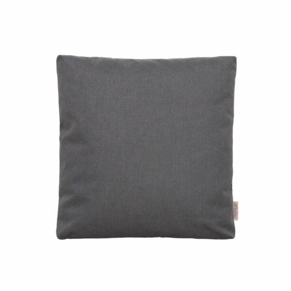 Blomus - Stay Outdoor-Kissen 45 x 45 cm
