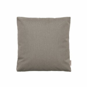 Blomus - Stay Outdoor-Kissen 45 x 45 cm