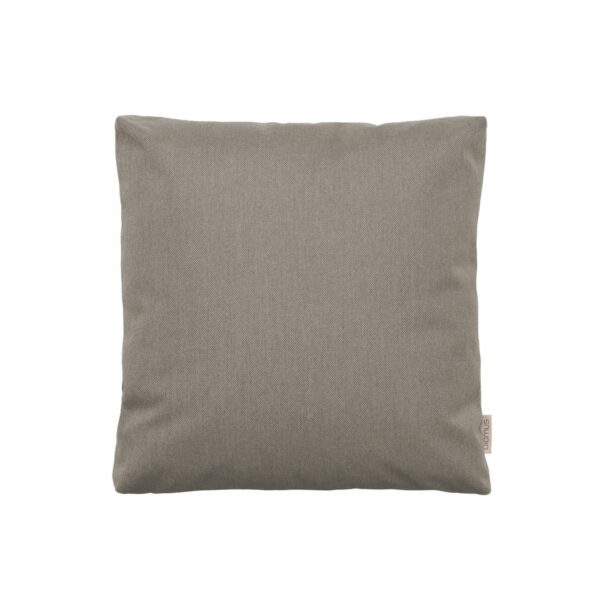 Blomus - Stay Outdoor-Kissen 45 x 45 cm