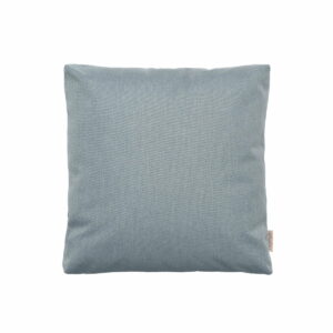 Blomus - Stay Outdoor-Kissen 45 x 45 cm