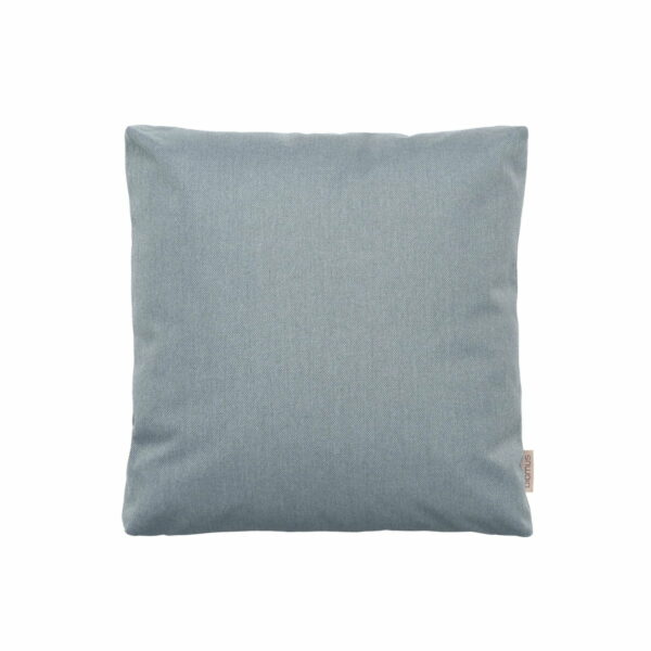 Blomus - Stay Outdoor-Kissen 45 x 45 cm