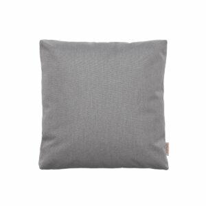 Blomus - Stay Outdoor-Kissen 45 x 45 cm