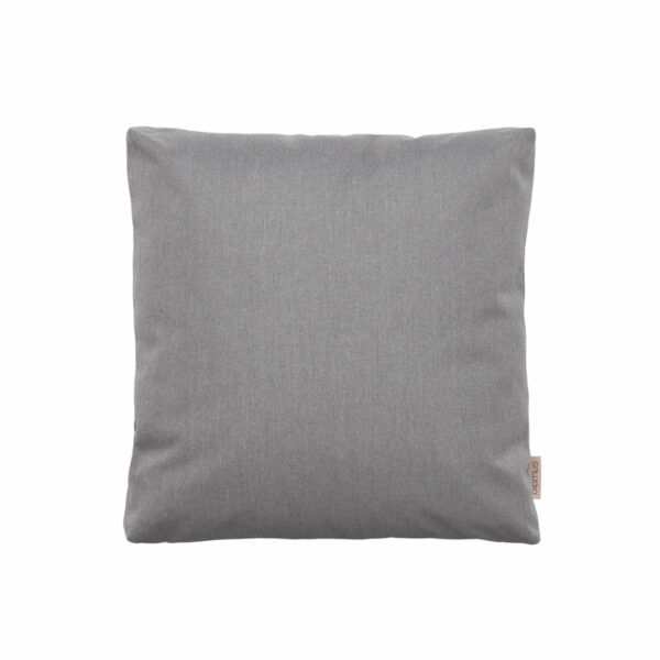 Blomus - Stay Outdoor-Kissen 45 x 45 cm