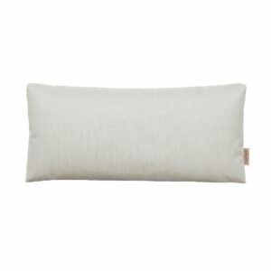 Blomus - Stay Outdoor-Kissen