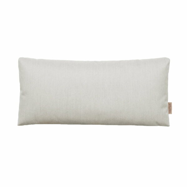 Blomus - Stay Outdoor-Kissen