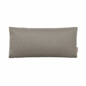 Blomus - Stay Outdoor-Kissen 70 x 30 cm earth