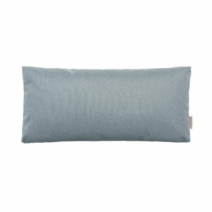 Blomus - Stay Outdoor-Kissen 70 x 30 cm ocean