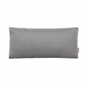 Blomus - Stay Outdoor-Kissen