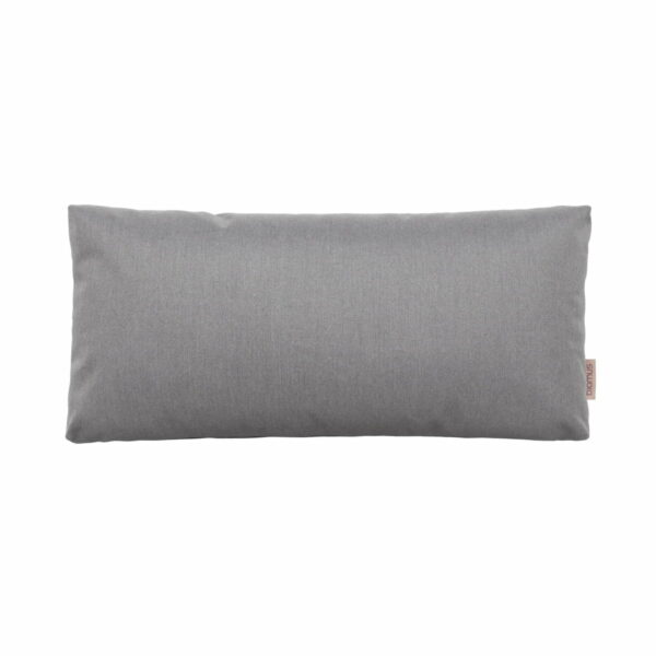 Blomus - Stay Outdoor-Kissen