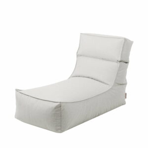 Blomus - Stay Outdoor-Lounger