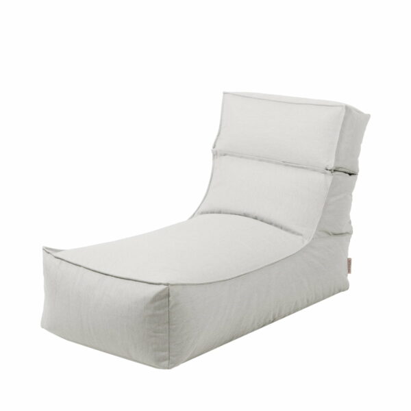 Blomus - Stay Outdoor-Lounger