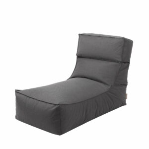 Blomus - Stay Outdoor-Lounger