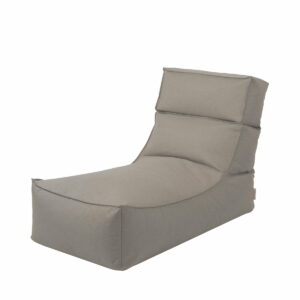 Blomus - Stay Outdoor-Lounger