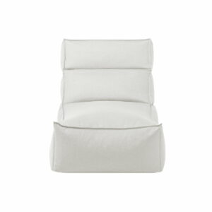 Blomus - Stay Outdoor-Lounger