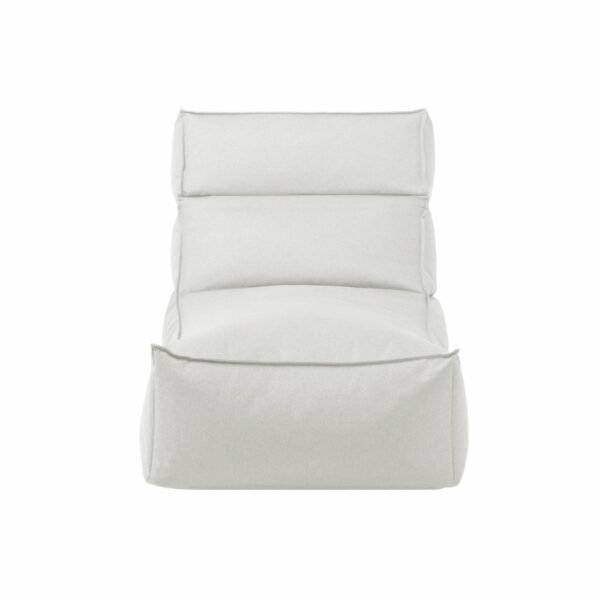 Blomus - Stay Outdoor-Lounger