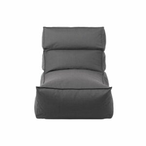 Blomus - Stay Outdoor-Lounger