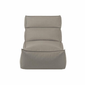 Blomus - Stay Outdoor-Lounger