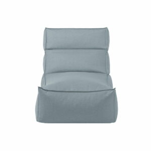 Blomus - Stay Outdoor-Lounger