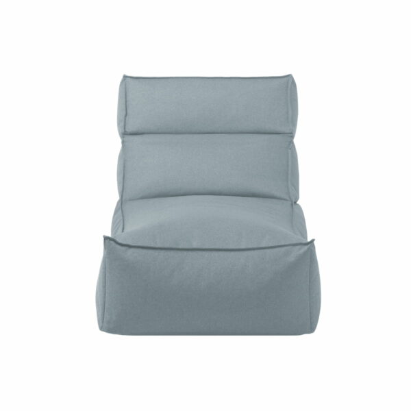 Blomus - Stay Outdoor-Lounger