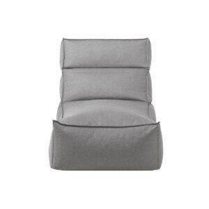 Blomus - Stay Outdoor-Lounger
