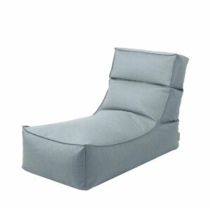 Blomus - Stay Outdoor-Lounger