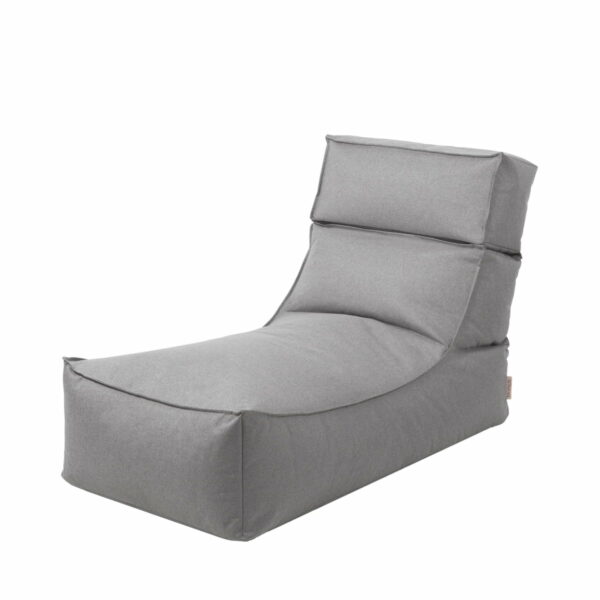 Blomus - Stay Outdoor-Lounger