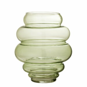Bloomingville - Annhelene Vase