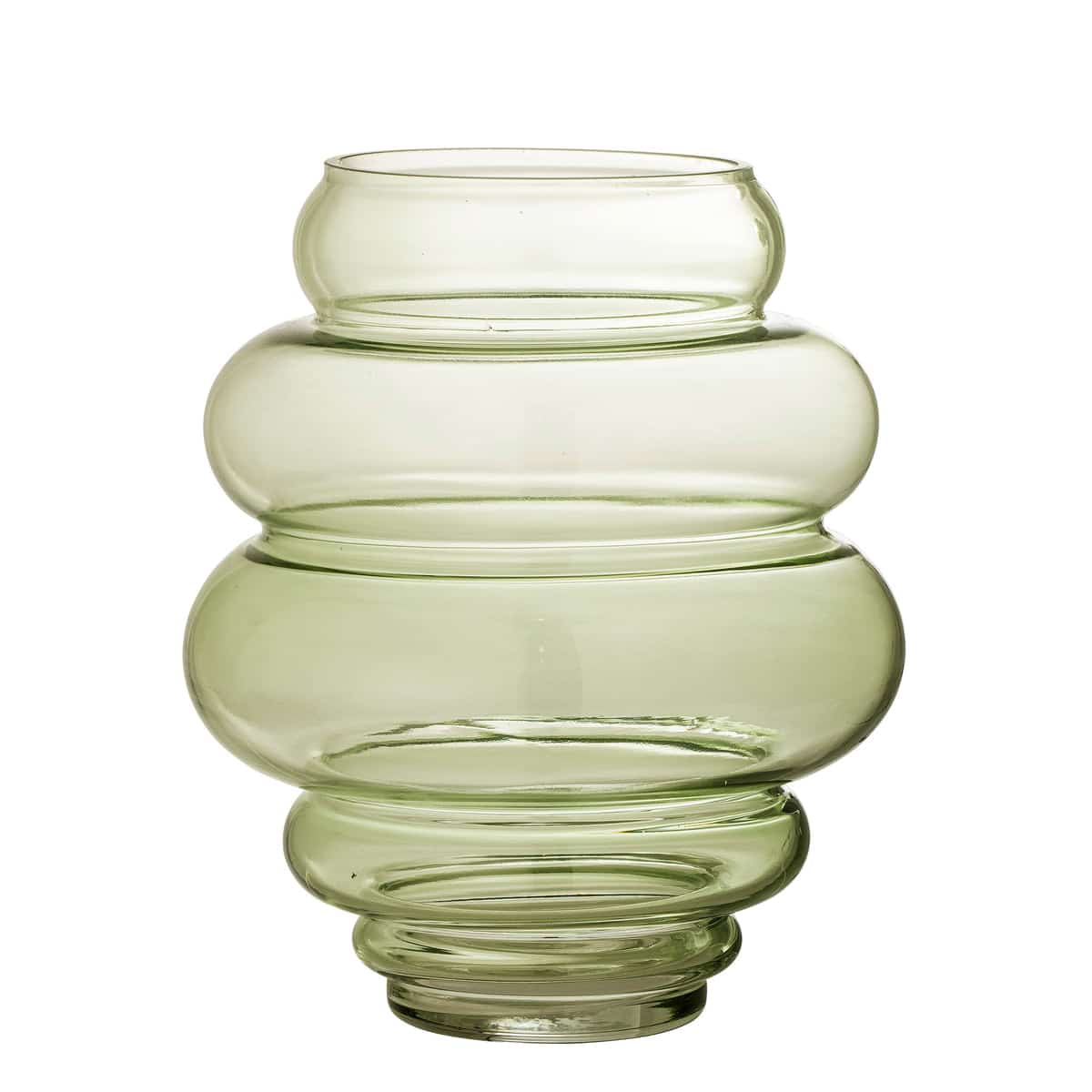Bloomingville - Annhelene Vase