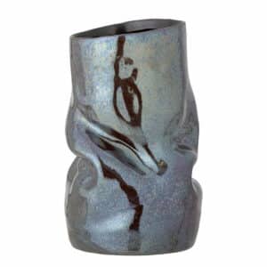 Bloomingville - Apio Vase