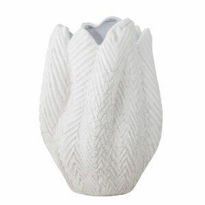 Bloomingville - Besa Vase