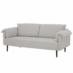 Bloomingville - Chesham Sofa