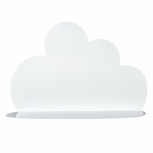 Bloomingville - Wolken Regal
