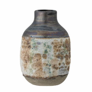 Bloomingville - Crina Vase
