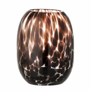 Bloomingville - Crister Vase