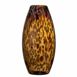 Bloomingville - Daraz Vase