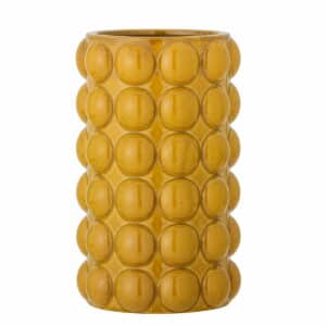 Bloomingville - Deia Vase