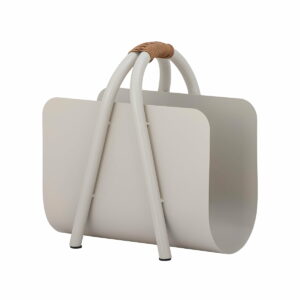 Bloomingville - Eton Magazinhalter