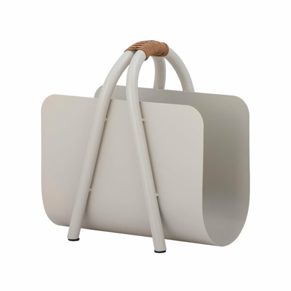 Bloomingville - Eton Magazinhalter