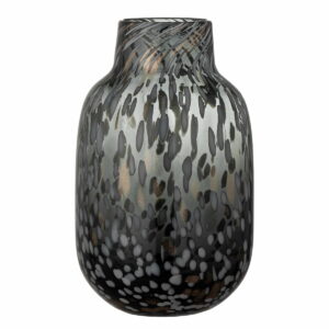 Bloomingville - Gwan Vase