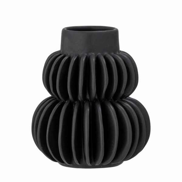 Bloomingville - Halfdan Vase