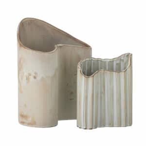 Bloomingville - Henaj Vase