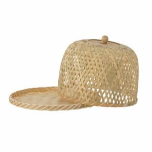 Bloomingville - Lullo Haube