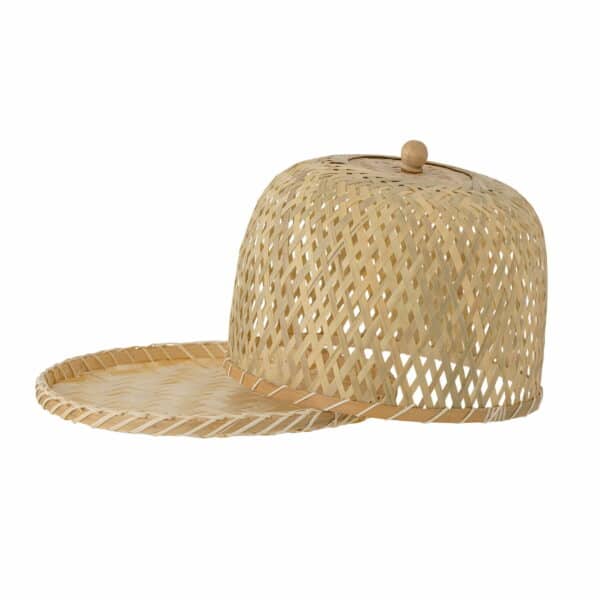 Bloomingville - Lullo Haube
