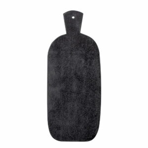 Bloomingville - Maddeline Schneidebrett L 38 x H 1