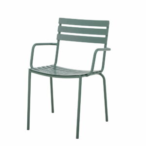 Bloomingville - Monsi Outdoor Armlehnstuhl
