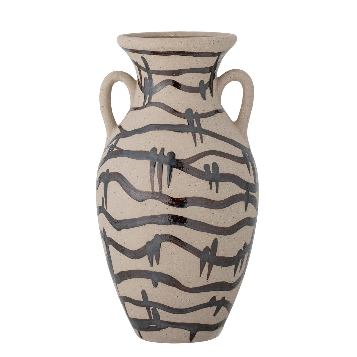 Bloomingville - Ohana Vase