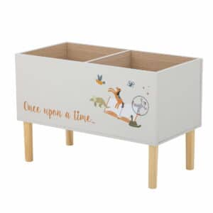 Bloomingville - Salam Bücherständer