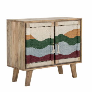 Bloomingville - Sedik Sideboard